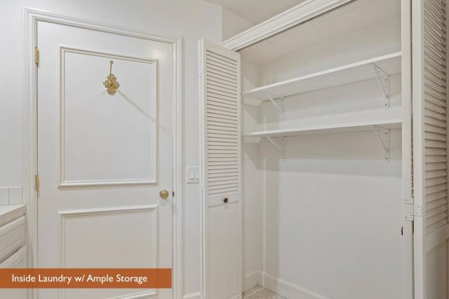 1435 Highland View Court, Los Altos CA: https://media.crmls.org/mediaz/a9e82e11-5fa6-4a61-a5dd-c8deadfc45ff.jpg