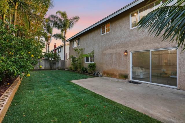 1806 Stewart St, Oceanside CA: https://media.crmls.org/mediaz/a9e83ede-23e1-47e9-a967-30a34906ff22.jpg