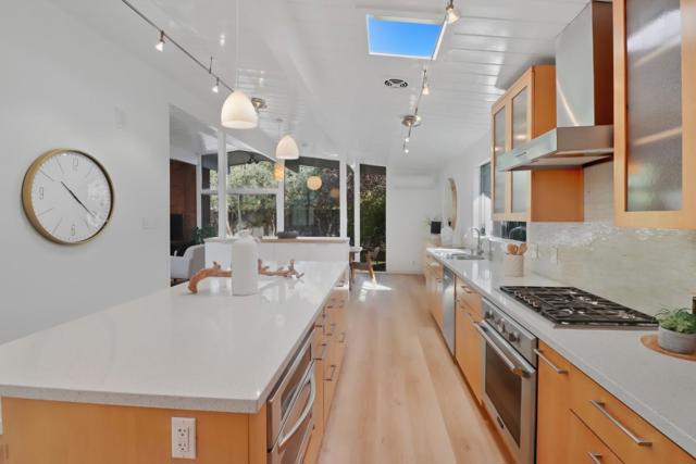 6179 Shadygrove, Cupertino CA: https://media.crmls.org/mediaz/a9e84a7e-6081-4e12-96d4-0f4e45b9573b.jpg