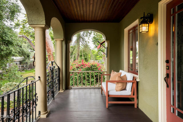 413 Sycamore Place, Sierra Madre CA: https://media.crmls.org/mediaz/a9e85197-745b-432c-855e-780275cd2836.jpg