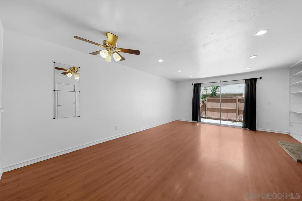 6787 Alvarado Rd - photo 6