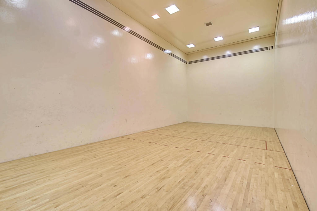 MLS #219138764DA image #53