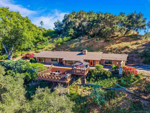 Details for 2305 Royal Oak, Escondido, CA 92027