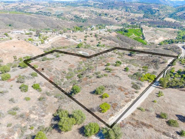 0 Palos Verdes Drive, Escondido CA: https://media.crmls.org/mediaz/a9e87e9e-8739-4704-8c99-a73e5e5b50af.jpg