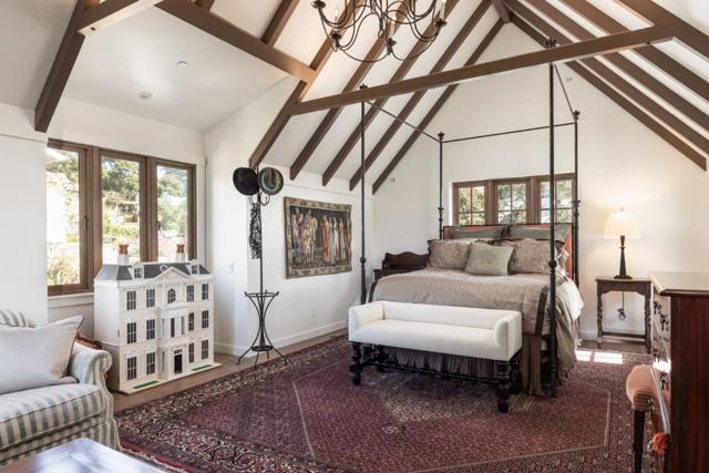 24308 San Juan Road, Carmel CA: https://media.crmls.org/mediaz/a9e8a001-cd07-439c-9e2e-15e4cb60966f.jpg