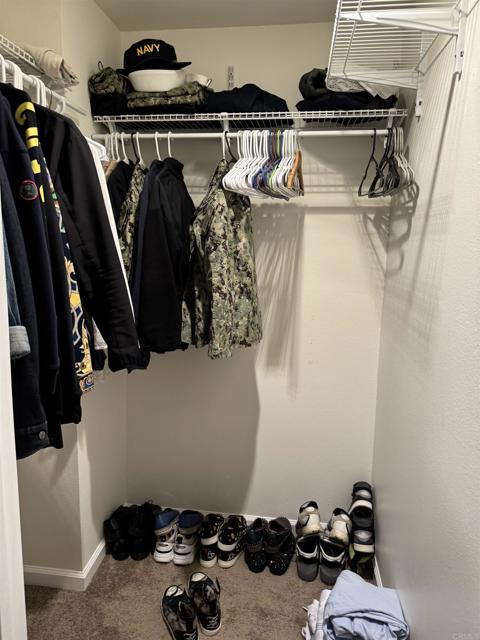 2624 E E 3rd st, National City CA: https://media.crmls.org/mediaz/a9e8a9e9-68b5-4884-944e-7a9576728b4e.jpg