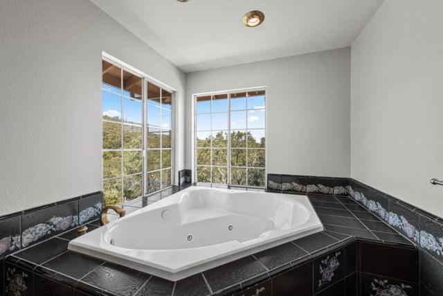15805 Uvas Road, Morgan Hill CA: https://media.crmls.org/mediaz/a9e8abde-1bb1-4057-83a0-a74b6a1dda68.jpg