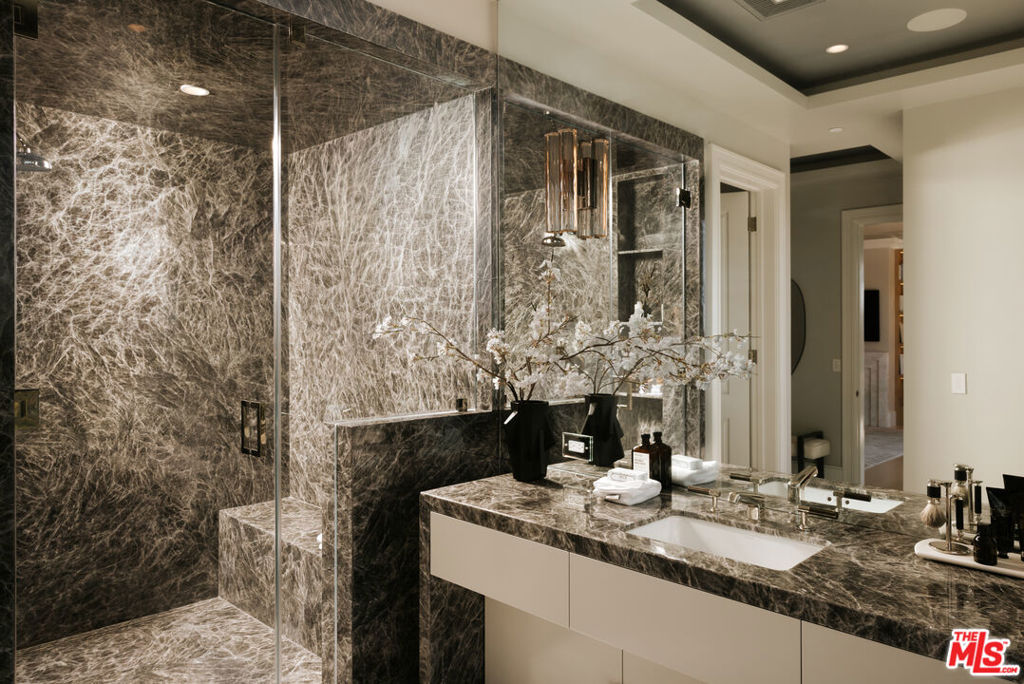 MLS #26876435 image #18