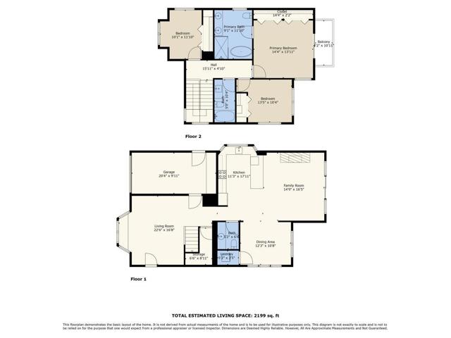 513 Hill Street, Capitola CA: https://media.crmls.org/mediaz/a9e8ca6b-6523-4322-9f8d-78cbc22ef0b3.jpg