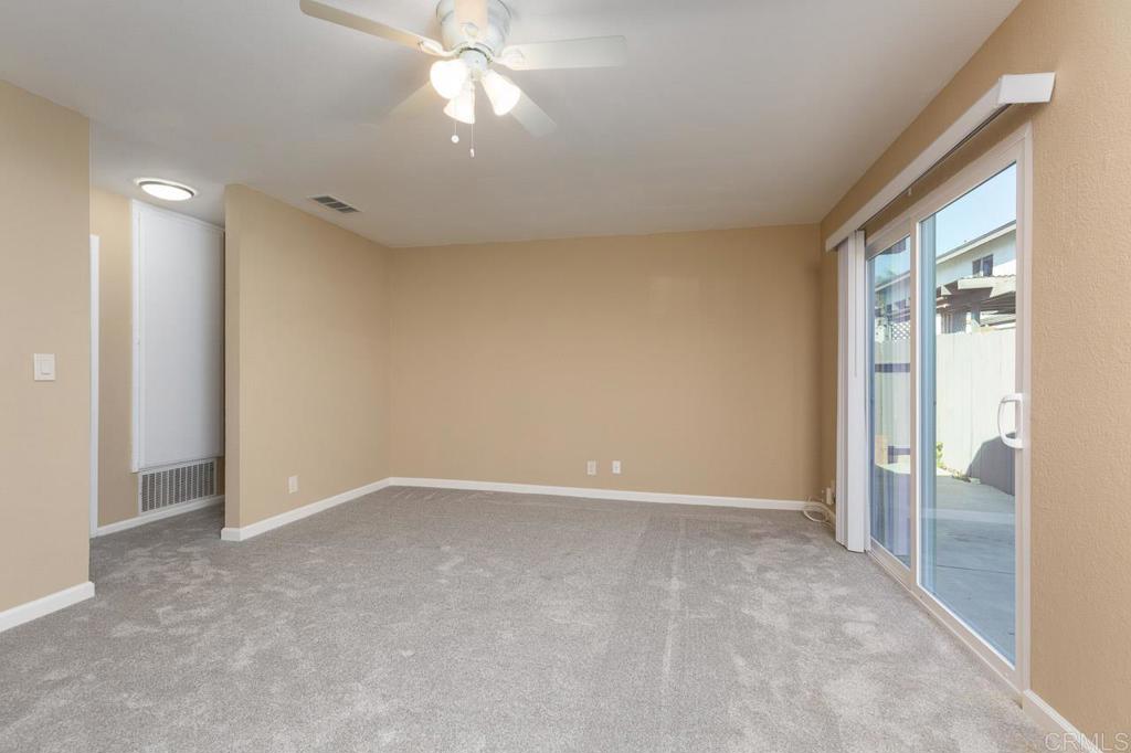 3433 Seabreeze Walk - photo 6