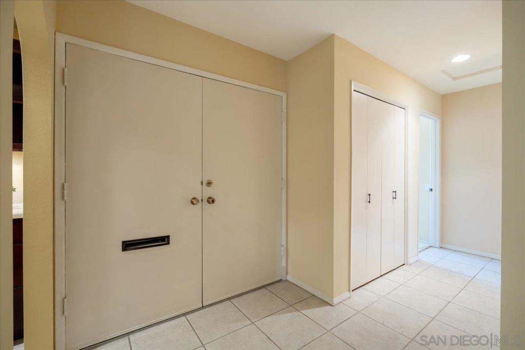 16620 San Salvador Ct - photo 16