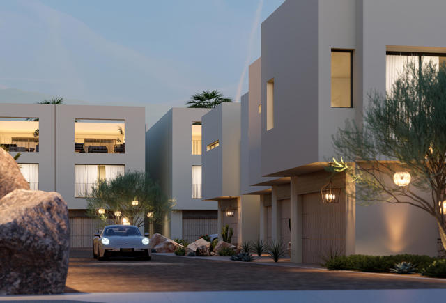 181 Pena Lane, Palm Springs CA: https://media.crmls.org/mediaz/a9e8d88c-51a8-4296-9a15-f929d0a5dbbd.jpg