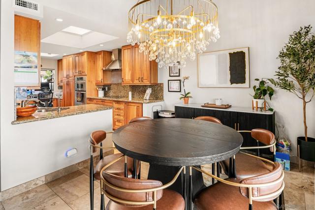 3460 Columbia St, San Diego CA: https://media.crmls.org/mediaz/a9e8edd6-e854-4b2d-a82d-1293e1b4fdfe.jpg