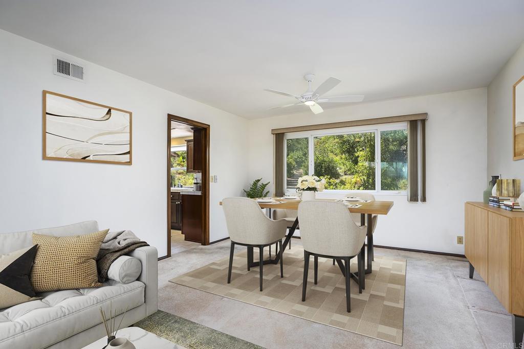 540 Idaho Ave - photo 7