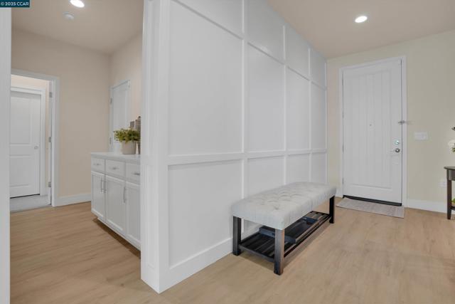 5498 Monte Vista Way, Antioch CA: https://media.crmls.org/mediaz/a9e90363-5349-43a9-885c-5091263b3c59.jpg