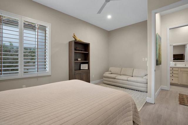 Image 14 of 36 For 80705 Apricot Lane