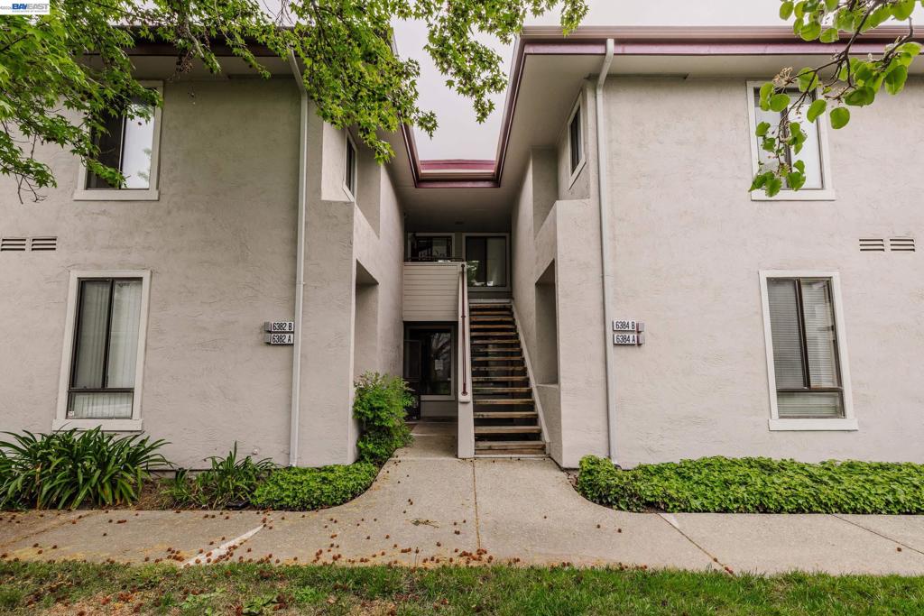 6382 Buena Vista Dr #B