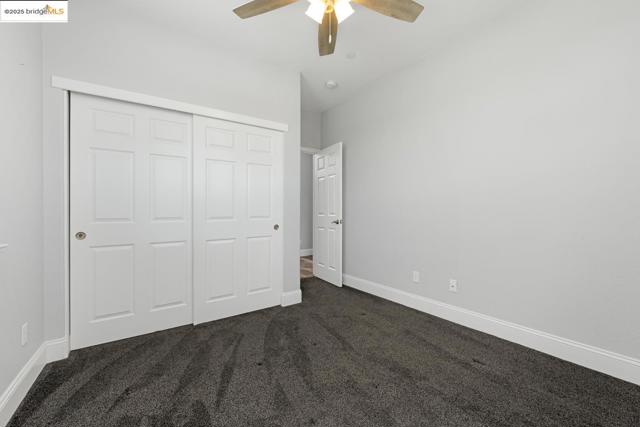 1604 Coventry Dr, Oakley CA: https://media.crmls.org/mediaz/a9e9202e-009b-45ac-8af2-3fefb11e62f9.jpg