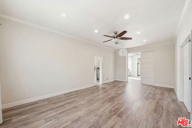 1147 S Westlake Avenue, Los Angeles CA: https://media.crmls.org/mediaz/a9e934c7-089a-4c78-b542-b14e049a6b6d.jpg