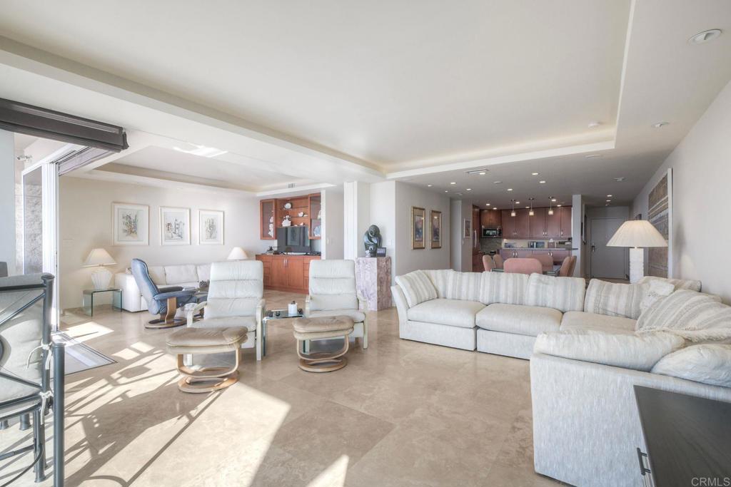 1200 N Harbor - photo 19