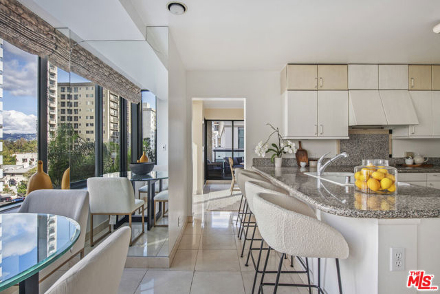 10724 Wilshire Boulevard, Los Angeles CA: https://media.crmls.org/mediaz/a9e93c97-cde3-434d-a0b1-4852b9cf85fc.jpg