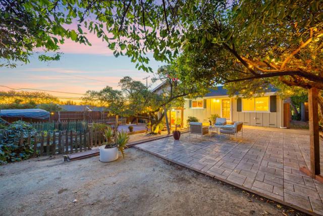 MLS #ML82027319 image #43