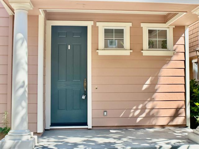 4280 Marston Lane, Santa Clara CA: https://media.crmls.org/mediaz/a9e9946f-e51e-469a-86c4-b71f79af2595.jpg