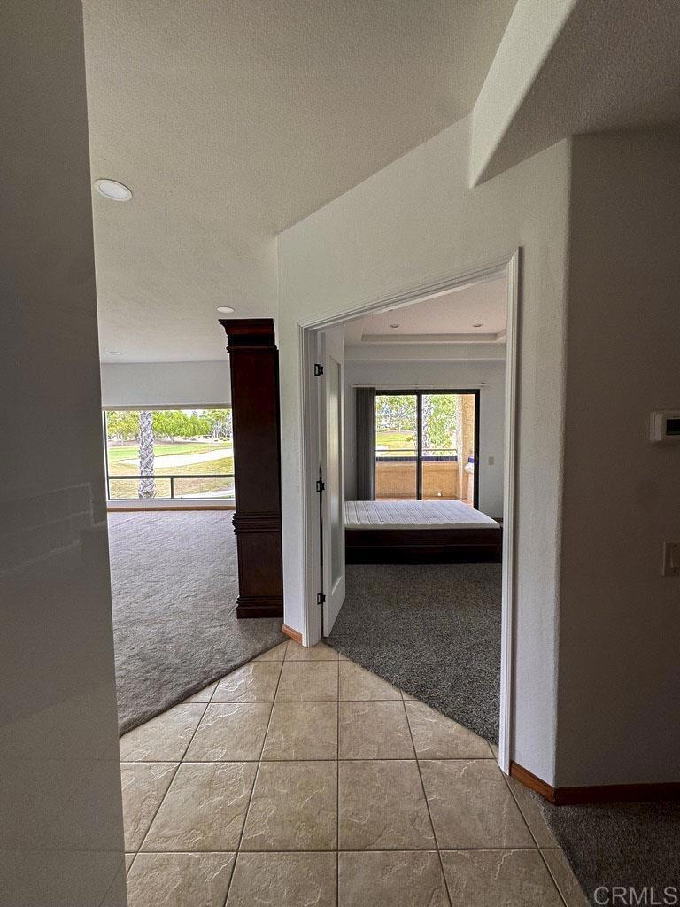 12132 Royal Birkdale Row - photo 17