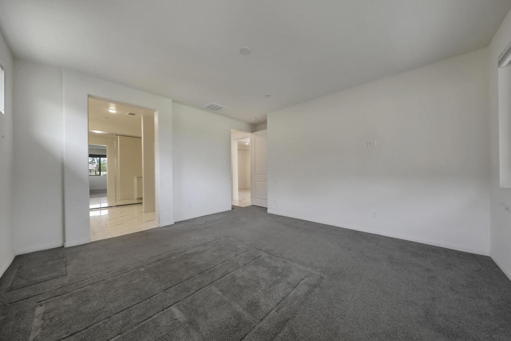 MLS #219120229DA image #13