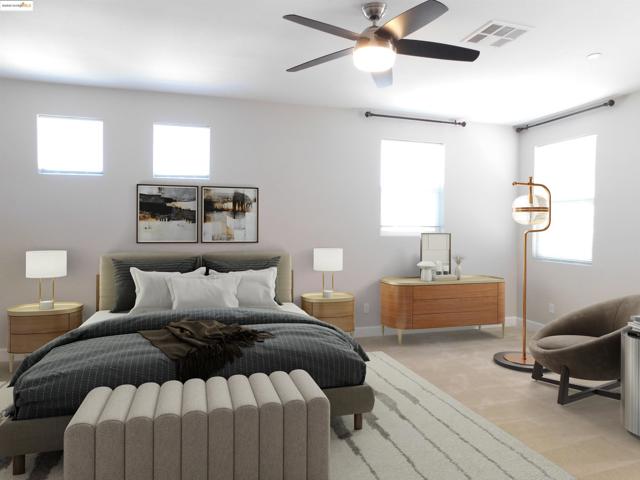 1090 Lavender St, Manteca CA: https://media.crmls.org/mediaz/a9e9bc37-b370-40c1-be4e-84fc5f664ce6.jpg