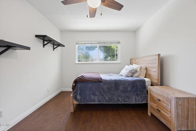 Detail Gallery Image 20 of 29 For 3886 Northland St, Newbury Park,  CA 91320 - 3 Beds | 2/1 Baths