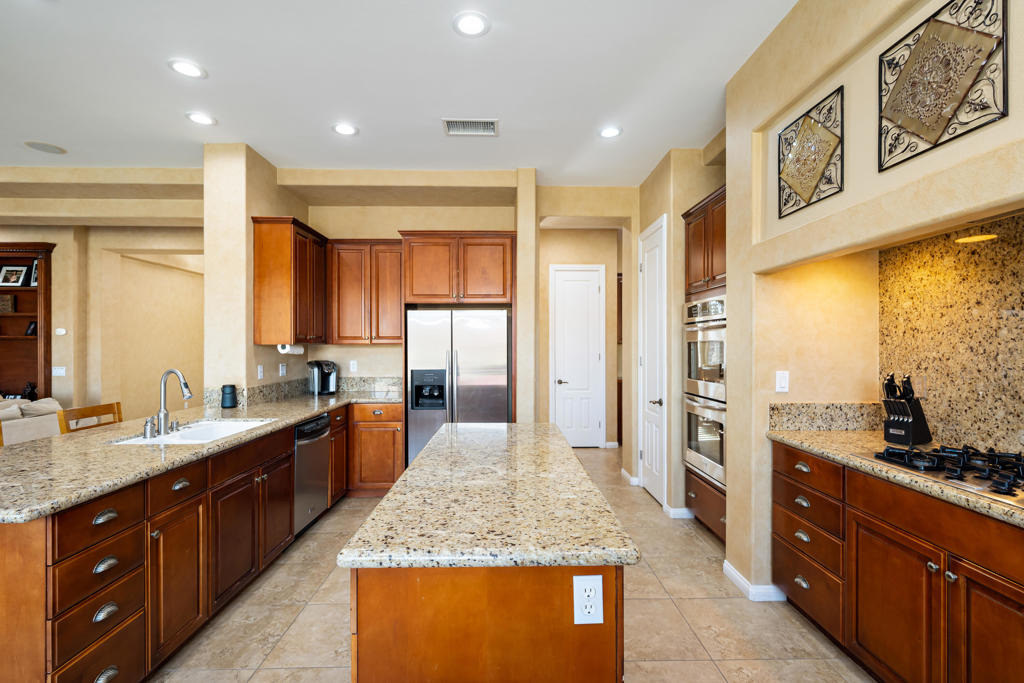 MLS #219139561DA image #17