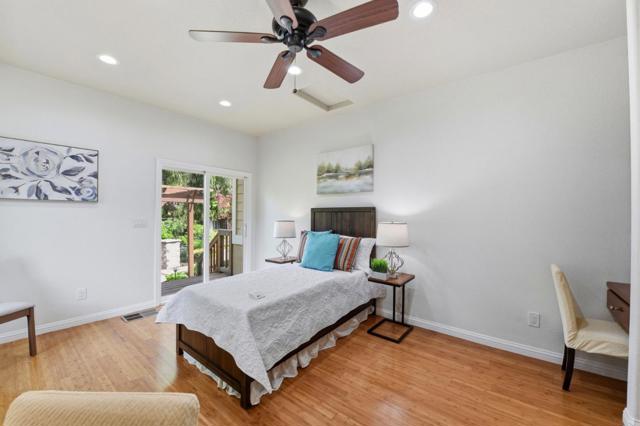 1129 Foxhurst Way, San Jose CA: https://media.crmls.org/mediaz/a9e9fe32-48f1-4c2b-88c8-335c1758971b.jpg