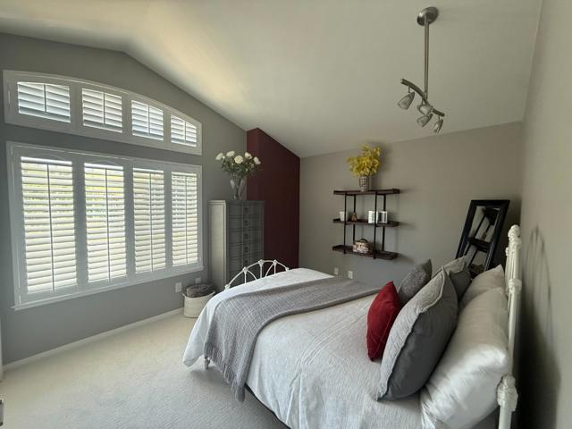 Image 26 of 40 For 7389 Forsum Road