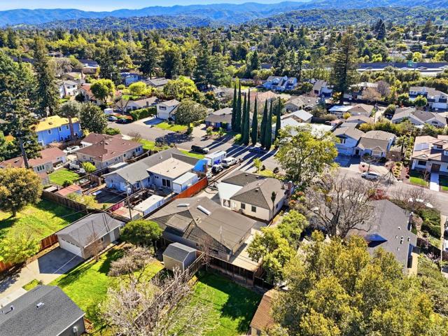 22141 Wallace Drive, Cupertino CA: https://media.crmls.org/mediaz/a9ea4419-cc5e-46b5-8f81-277d90eb84ce.jpg