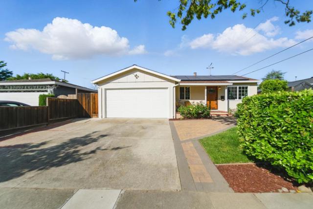 1554 Sabina Way, San Jose CA: https://media.crmls.org/mediaz/a9ea5189-b2b3-416f-abd5-48db4f4e3c6a.jpg