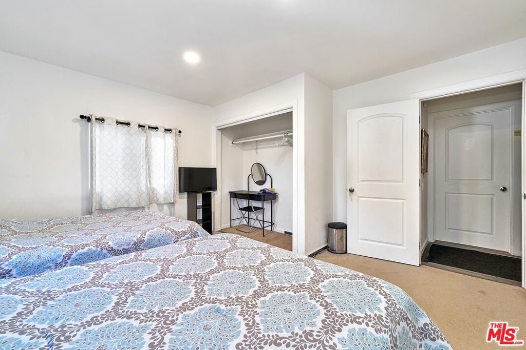 MLS #25624483 image #12