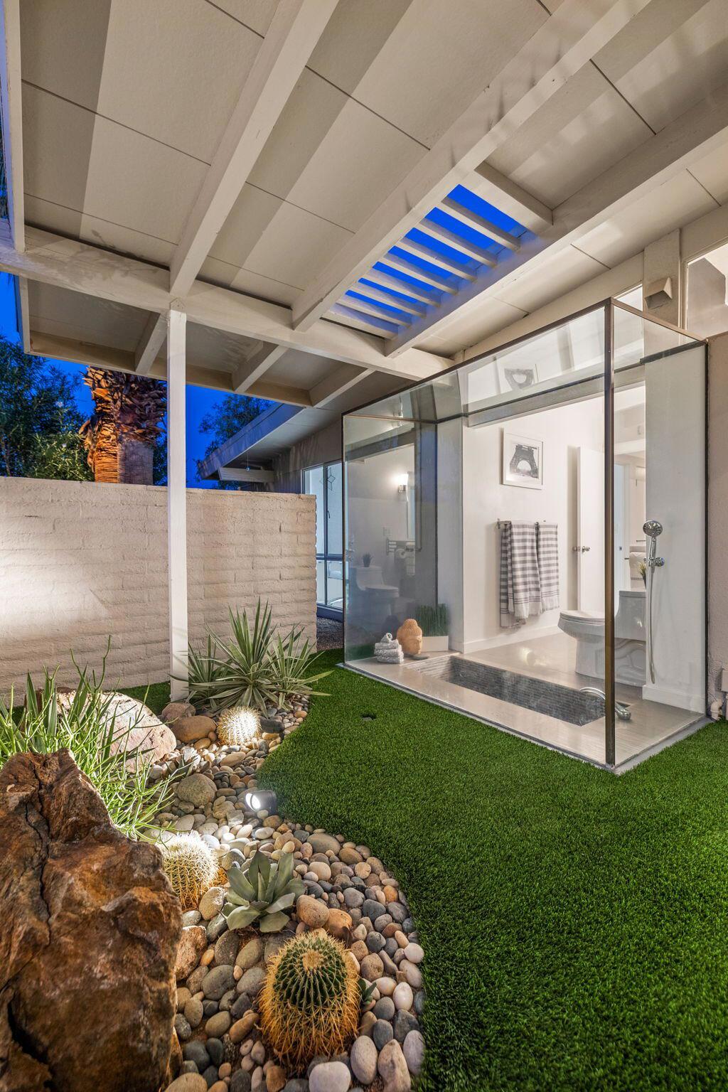 MLS #219132887DA image #31