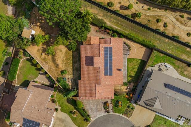 Home for Sale in Poway