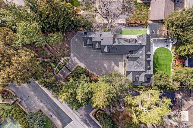 2241 Dry Creek Road, San Jose CA: https://media.crmls.org/mediaz/a9ea6952-bf8b-4c7e-a605-0d672bf2c2e4.jpg