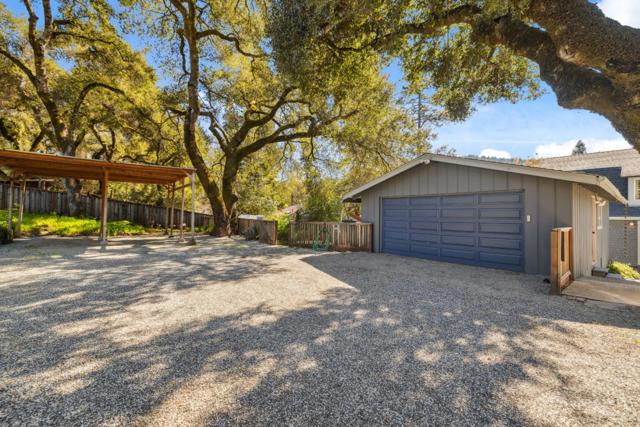 130 Pine Street, Ben Lomond CA: https://media.crmls.org/mediaz/a9ea6c07-eda8-498f-977a-ea575f3d3a3a.jpg