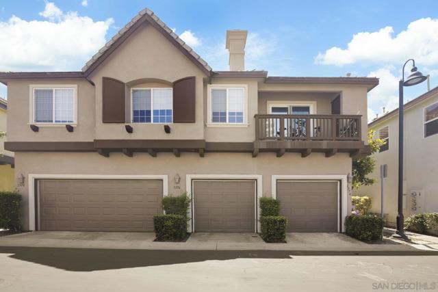 1376 Normandy Dr, Chula Vista CA: https://media.crmls.org/mediaz/a9ea755b-ea0e-4d3e-bea9-2463e8eec307.jpg