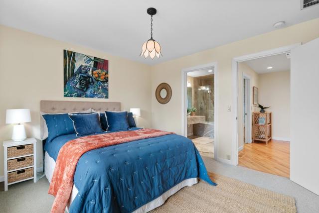 900 E Bel Mar Drive, La Selva Beach CA: https://media.crmls.org/mediaz/a9ea8955-e297-401b-8214-05f91687ad95.jpg