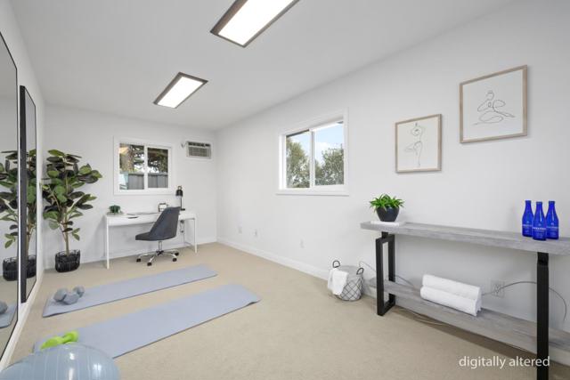 Image 35 of 47 For 1360 Parrott Drive