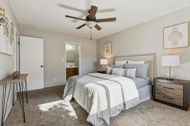 MLS #ML82023276 image #20