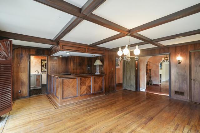 730 Hillsborough Boulevard, Hillsborough CA: https://media.crmls.org/mediaz/a9ea9cd1-775f-472f-9ab5-f36069a82350.jpg