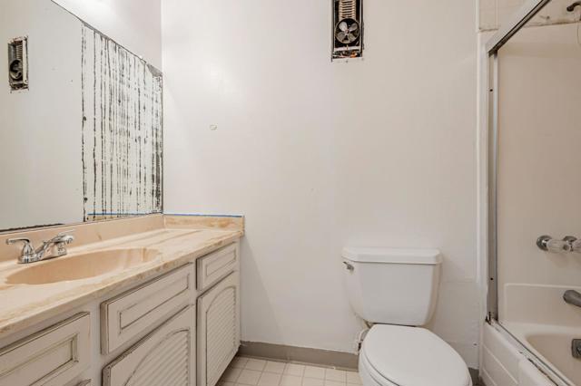 0 Oak Avenue, Half Moon Bay CA: https://media.crmls.org/mediaz/a9eaa26d-52c6-4f8b-9716-acd411588b55.jpg