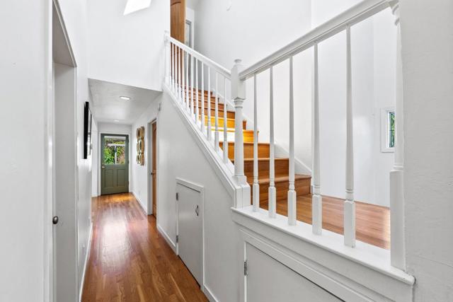 2801 S Main Street, Soquel CA: https://media.crmls.org/mediaz/a9eaa9dc-b711-44a6-99fd-e57c37ebfd52.jpg