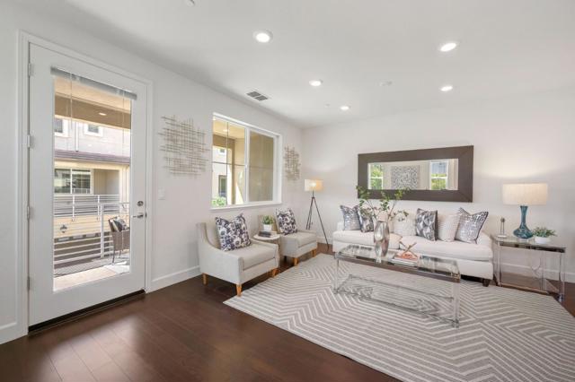638 Willow Bend Court, San Jose CA: https://media.crmls.org/mediaz/a9eaad16-9dda-4efd-a230-d6d44be768b3.jpg