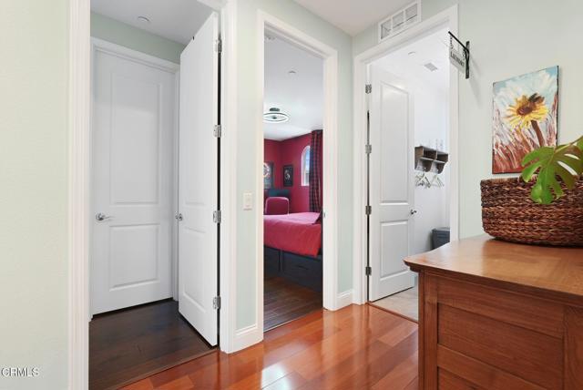 Detail Gallery Image 24 of 64 For 1424 Donegal Way, Oxnard,  CA 93035 - 5 Beds | 3 Baths